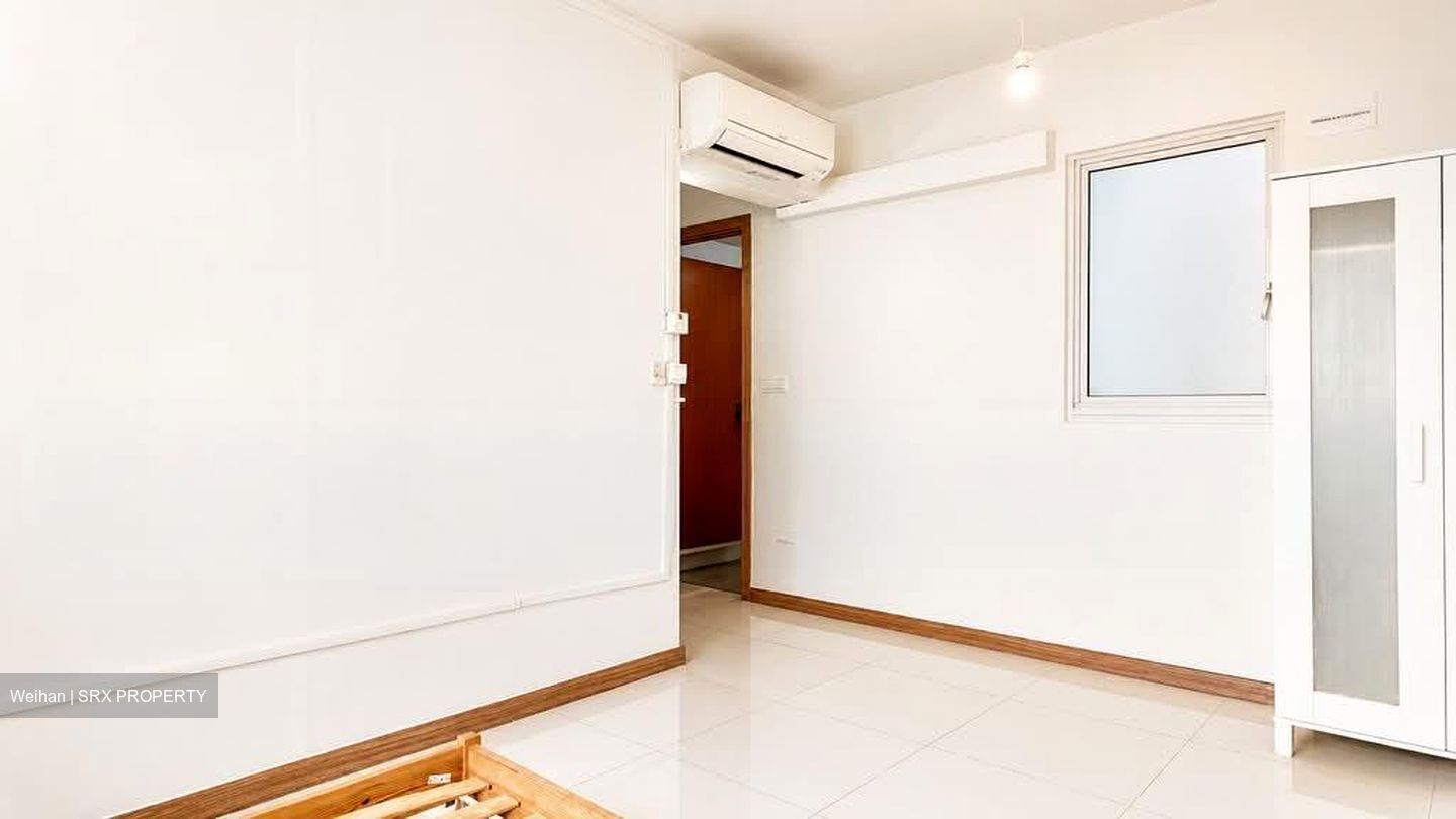 Blk 453B West Terra @ Bukit Batok (Bukit Batok), HDB 4 Rooms #566591931